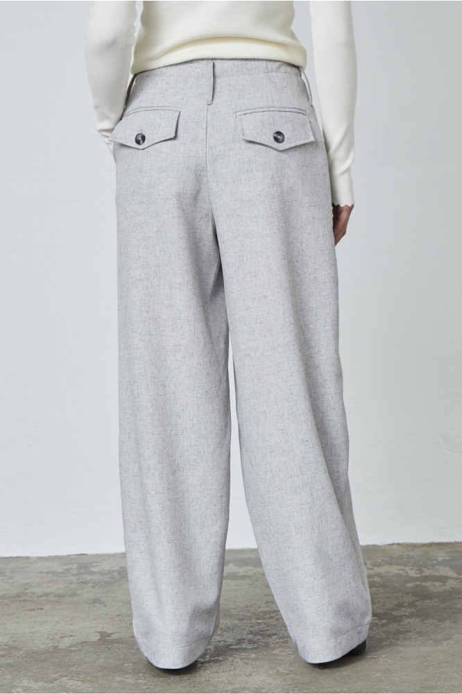 GEMA PA 18983 GREY MEL